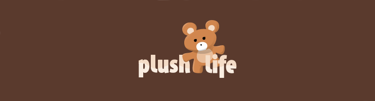 logo plushlife